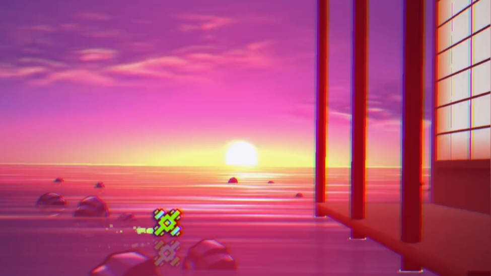 kisaragi в geometry dash, insane mythic смотреть онлайн