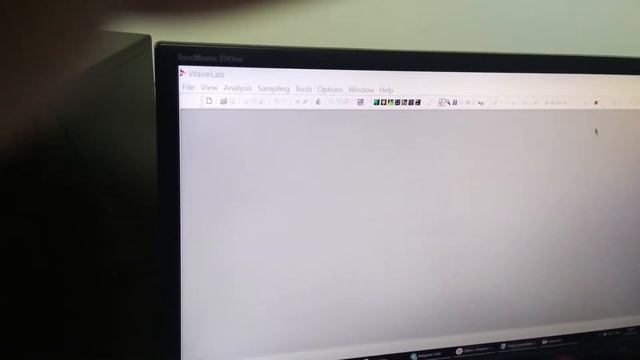 тест микрофона FIFINE K669B смотреть онлайн