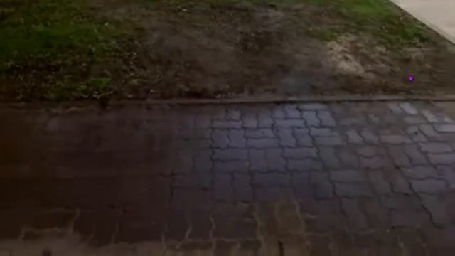 опрыскиватель смотреть онлайн