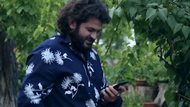 Պապայի Աղջիկները Մաս 109