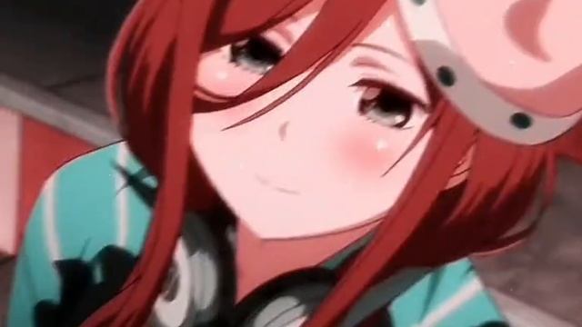 #Аниме #Anime #Girls #Девушки #AnimeGirls #АнимеДевушки #Edit #Эдит смотреть онлайн