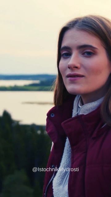 Смысл и цель: цитаты, которые помогут вам найти свой путь.Inspiration.Цитаты.Источник мудрости. смотреть онлайн