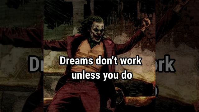 MOTIVATIONAL ENGLISH QUOTES FOR BOYS STUDENTS | BEST ATTITUDE WHATSAPP STATUS FOR BOYS Dream STATUS смотреть онлайн