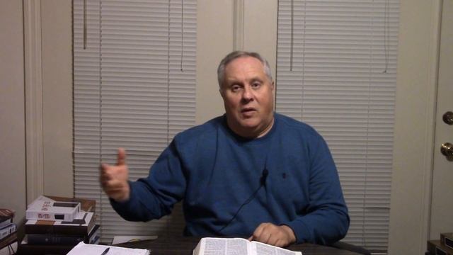 Answering Trinitarians Toughest Questions l Genesis 3:22 смотреть онлайн