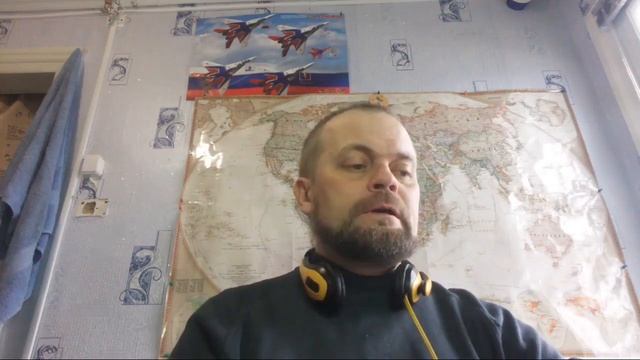 Первое Заседание Суда Против Работодателя. Выводы.