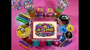 Making slime from air slimes