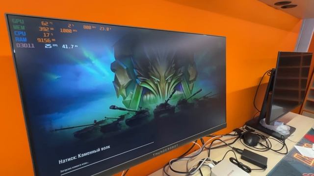 Разобрали Самый мощный маленький ПК на RYZEN 9 8945HS+RADEON 780M 🔥 GEEKOM A8