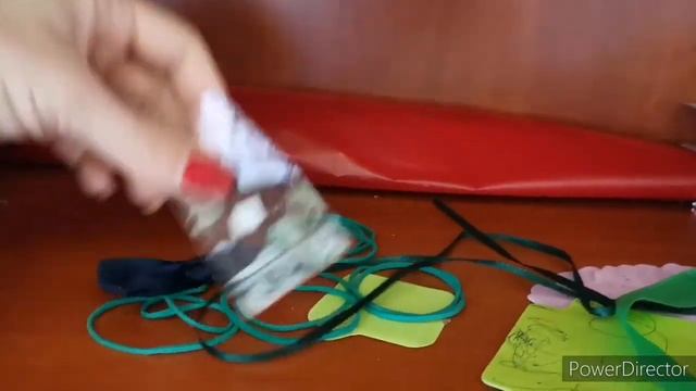 Марафон в инстаграме. Разбираю рукодельный уголок. смотреть онлайн