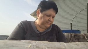Покажу всю химию чем я пользуюсь в огороде