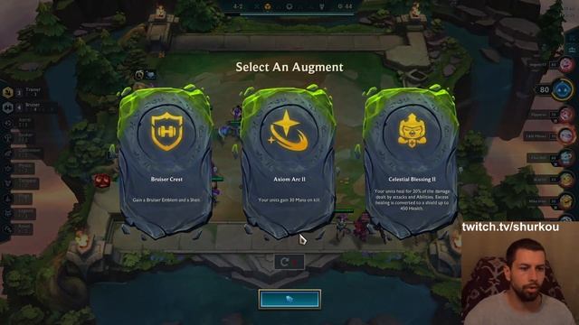 Bruiser Sona seemed smart but I went full carry in the end смотреть онлайн