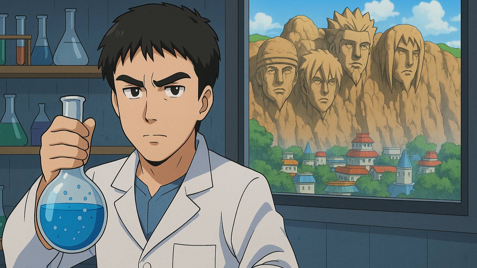 Разбор Республиканской олимпиады Татарстана по химии 2020-2021. 8 класс.