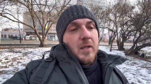 ОНА ПРОЩАЛА СЫНУ ПОБОИ И ИЗДЕВАТЕЛЬСТВА |МОГИЛА НИНЫ САЗОНОВОЙ | ВАГАНЬКОВСКОЕ 1 МАРТА 2025 г.