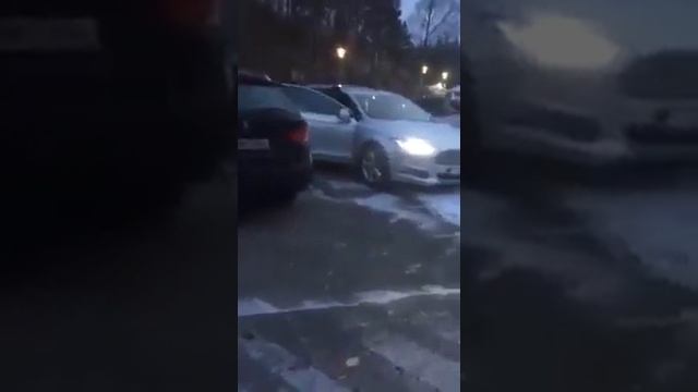 БОЛЬШЕ ДЕТЕЙ ДЛЯ НОРВЕЖСКОЙ БАРНЕВАРН смотреть онлайн