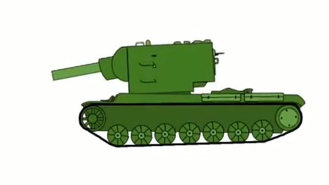 Просто кв-2 смотреть онлайн