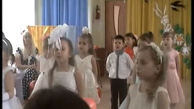 Лера Детский Сад 2 смотреть онлайн