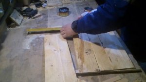 Мускусные утки. Как сделать гнездо, размеры