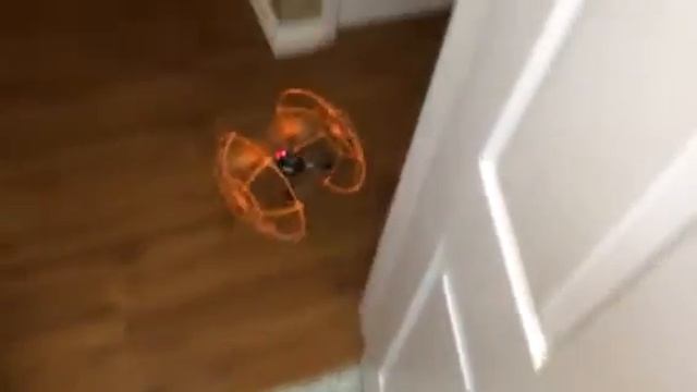 Remote Control Quad Helicopter смотреть онлайн