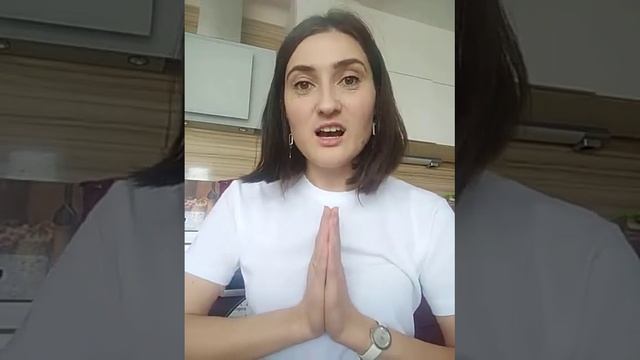 Мама предприниматель. Самореализации в декрета. Счастливый декрет