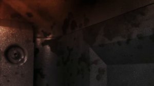 Каталитическая очистка 2 (1)