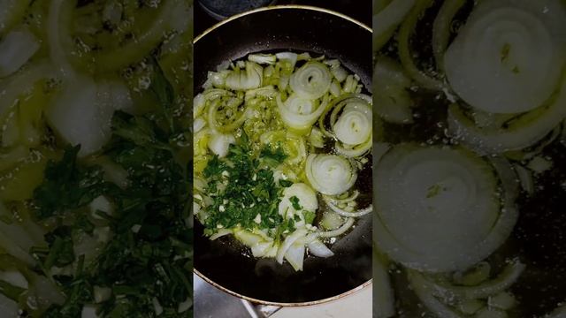 come fare i carciofi e patate in padella alla napoletana смотреть онлайн