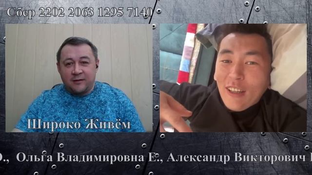 Дипломированный юрист смотреть онлайн