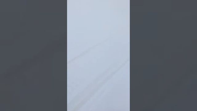 Как на севере сети ставят смотреть онлайн