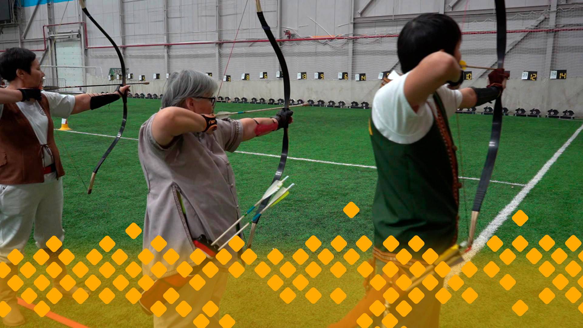 «Байанай  бэлэҕэ»  (13.04.25)