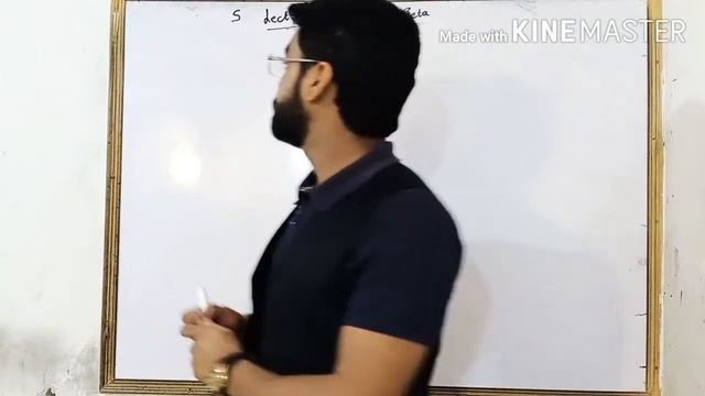 Gamma Beta function lecture 12 смотреть онлайн