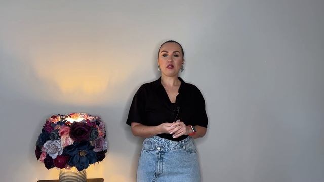 Как подготовиться к выступлению и победить страх сцены? смотреть онлайн