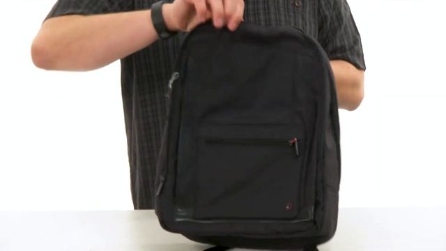 Hedgren Extremer Backpack SKU:8945662 смотреть онлайн