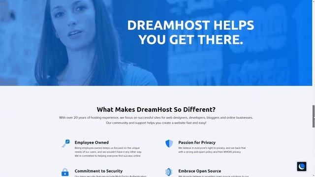 Best Website Hosting for Artists in 2023 - Showcase your work online! смотреть онлайн