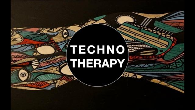 Loht Vostok - Panoramic смотреть онлайн