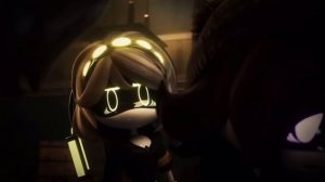 Night dancer на русском, Дроны убийцы клип