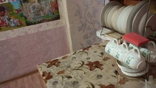 болталка обо всем смотреть онлайн