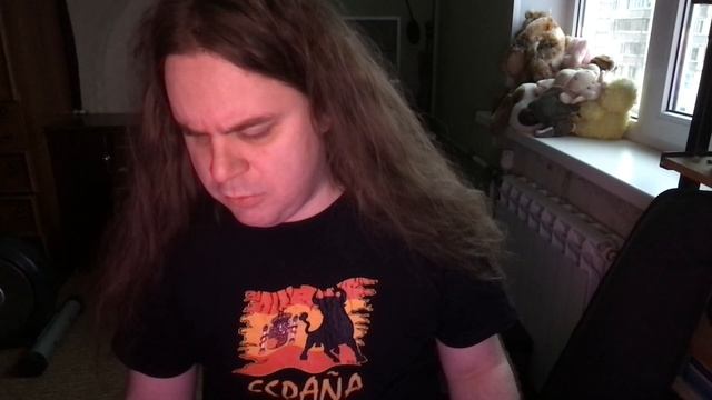 Carma Ecuador - молочный шоколад 42% смотреть онлайн