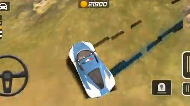 Playmobil Porsche Ft Lamborghini Aventador Escalade Best Gaming Episodes Streams (5) смотреть онлайн