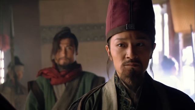 【江湖武俠】《梁山好漢》第38回🔥108好漢身懷絕技、卻被朝廷貪官惡霸欺負、被逼上梁山替天行道🔥張涵予⚡嚴寬⚡呂良偉⚡袁詠儀⚡杜淳⚡安以軒⚡高虎⚡韓棟 смотреть онлайн