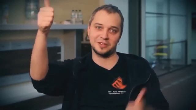 Warface без багов :D