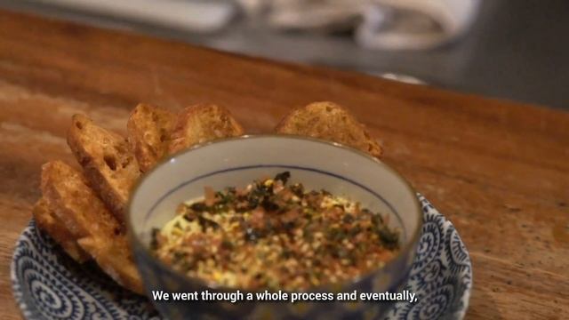 GO BEHIND THE SCENES EP 06 - A Modern Urban Izayaki 🎬 смотреть онлайн