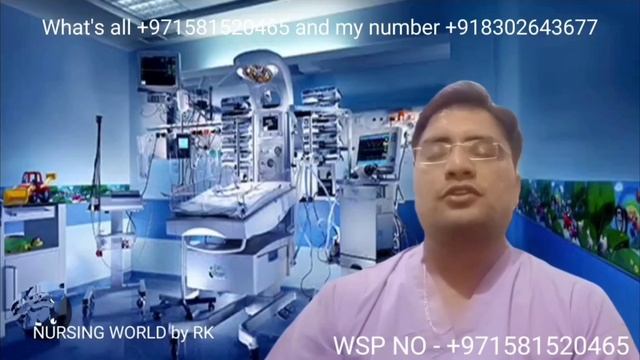 SUADIA ARABIA SEL MOH MEDICAL EXAM COMPLETE DETAILS / PROFESSIONAL HEALTH CARE SAUDI EXAM смотреть онлайн