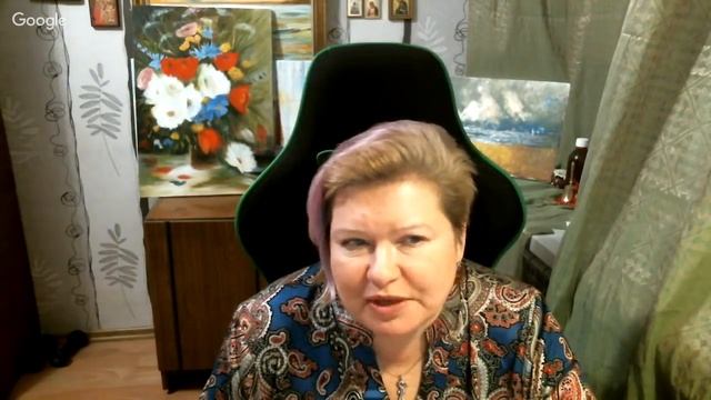 Алена Дмитриева. Весеннее равноденствие смотреть онлайн