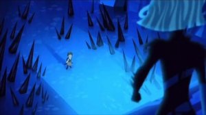 клип «Nothing Left to Lose»/ Tangled: The Series