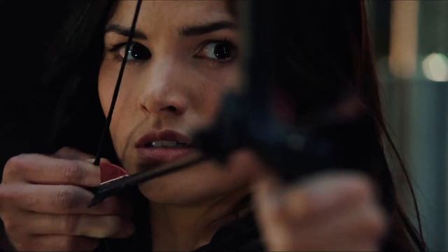 nyssa & sara | turning page смотреть онлайн