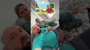 Запуск речи через чтение