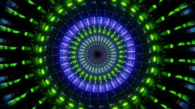 House of Electro Blues смотреть онлайн