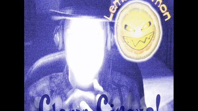 Lemon Demon - Elsewhere смотреть онлайн