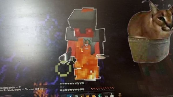 PvP\\\FunTrainer///PvP funtime \\\Замес на фантраинере