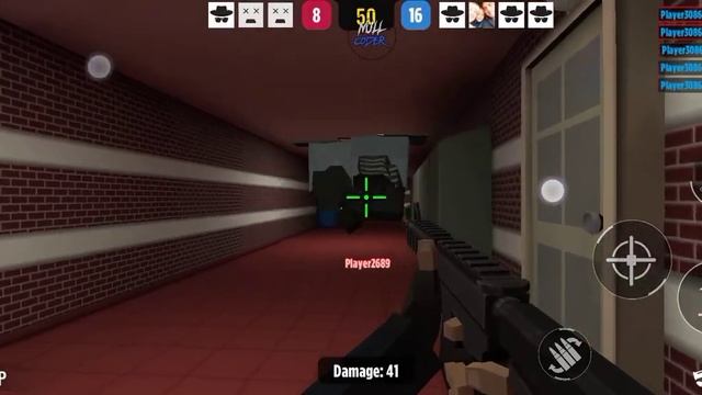 ЧИТЫ на BLOCKFIELD//CHEATS On BLOCKFIELD