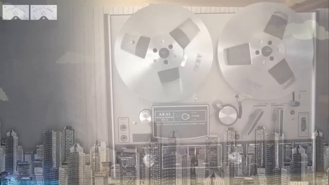 Волчья Доля. Сборник волчьих песен Русского Шансона смотреть онлайн