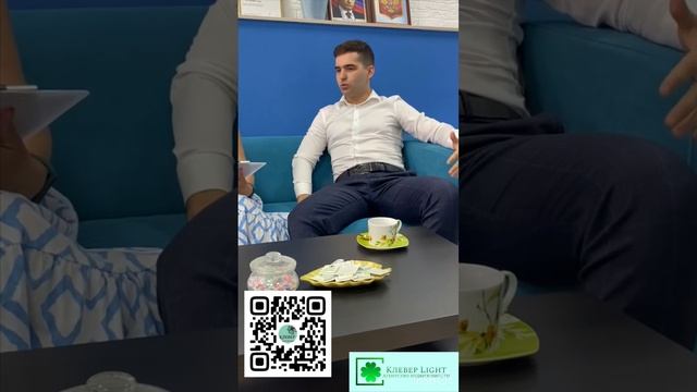 Рубрика " А это интересно" смотреть онлайн